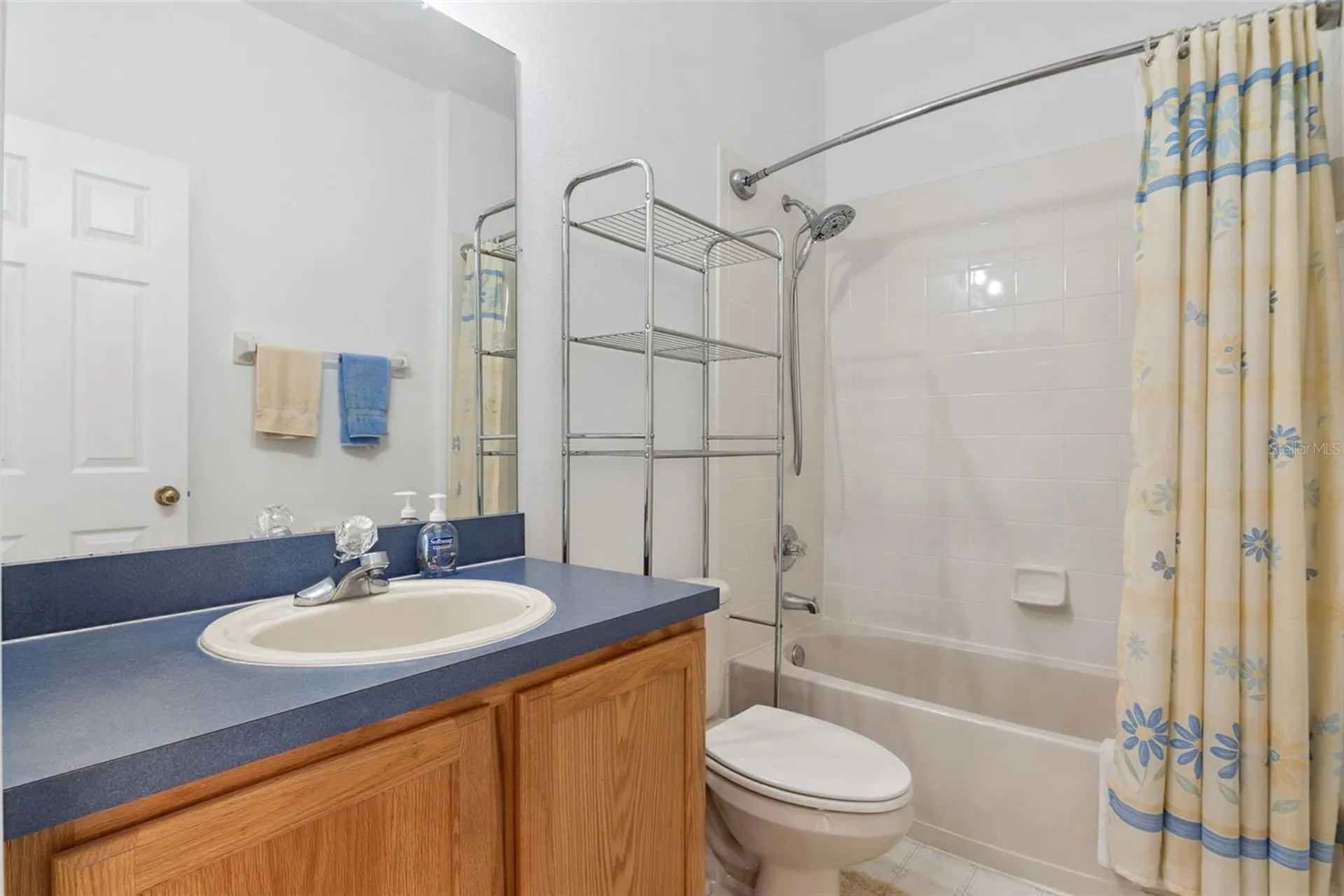 1209 Castleport Road Winter Garden FL 34787