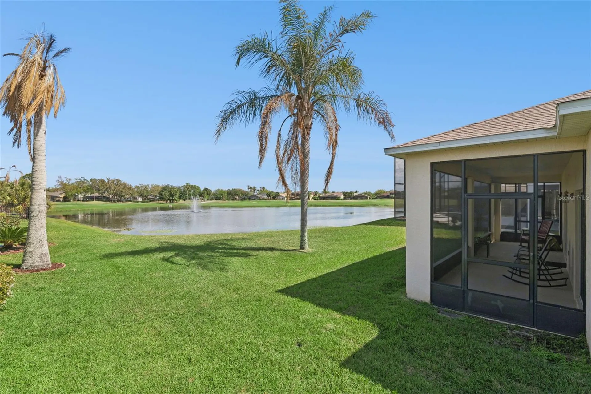 1209 Castleport Road Winter Garden FL 34787