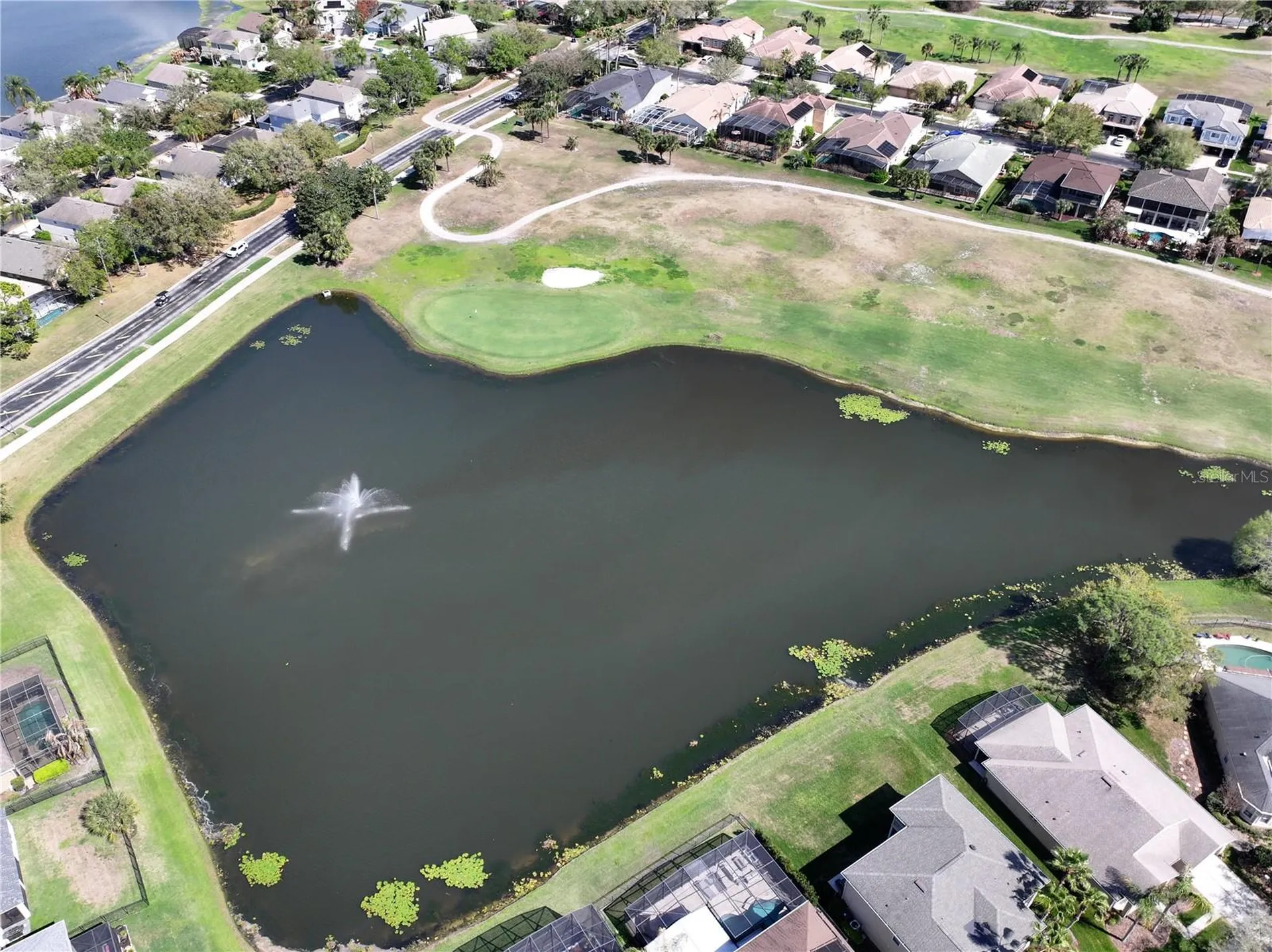 1209 Castleport Road Winter Garden FL 34787