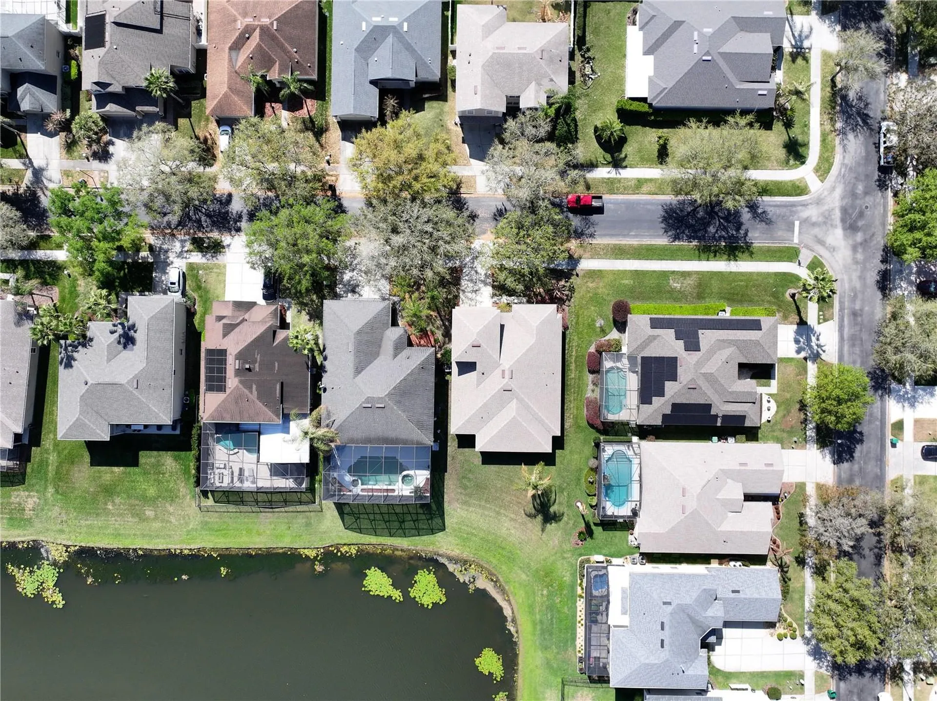 1209 Castleport Road Winter Garden FL 34787
