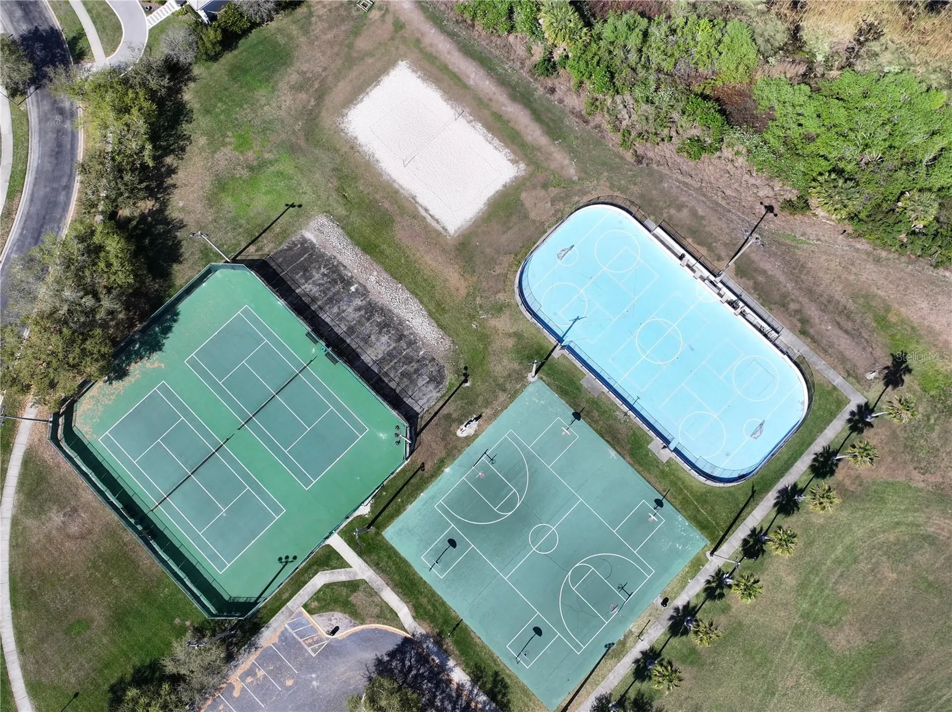 1209 Castleport Road Winter Garden FL 34787