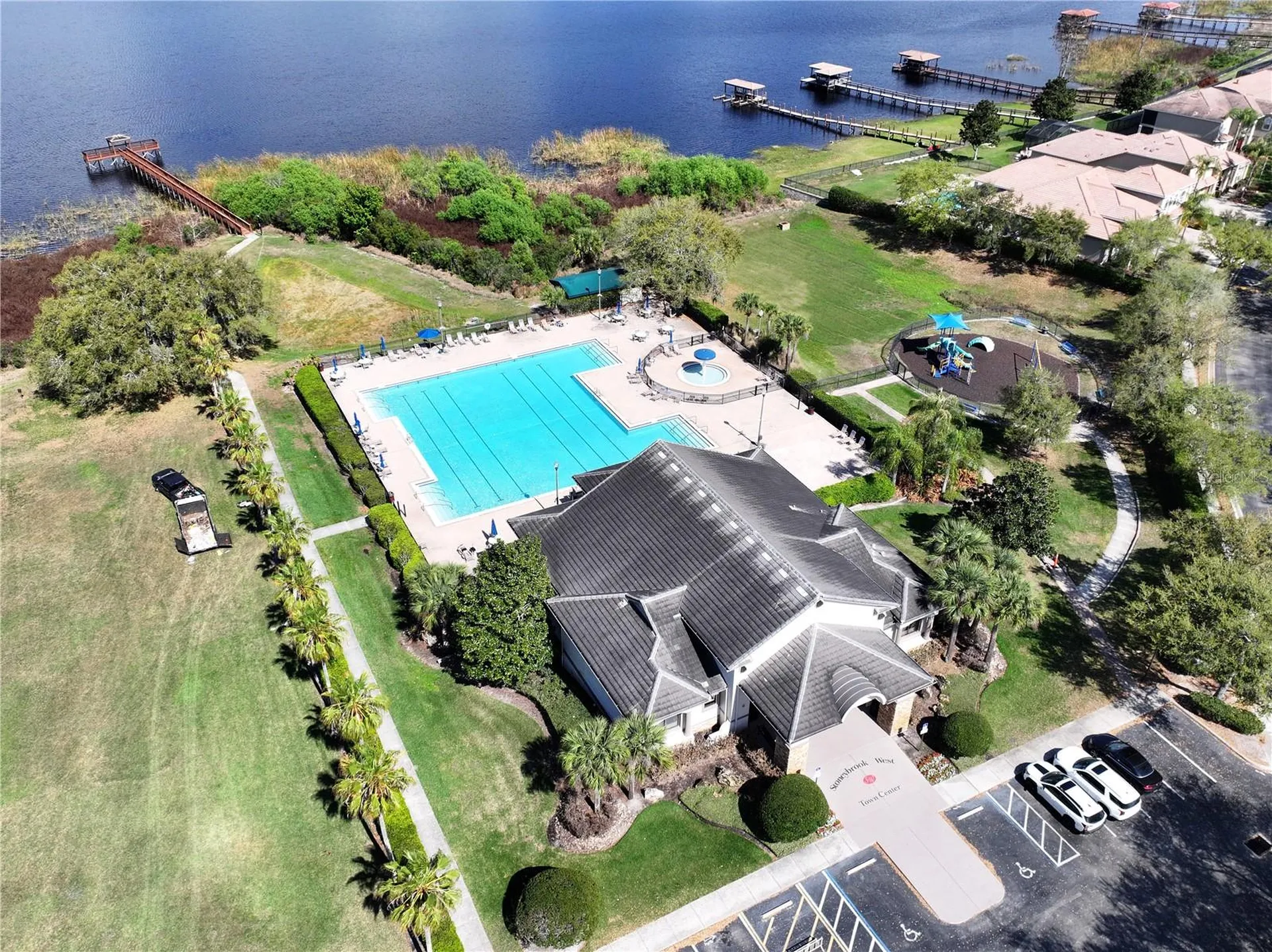1209 Castleport Road Winter Garden FL 34787