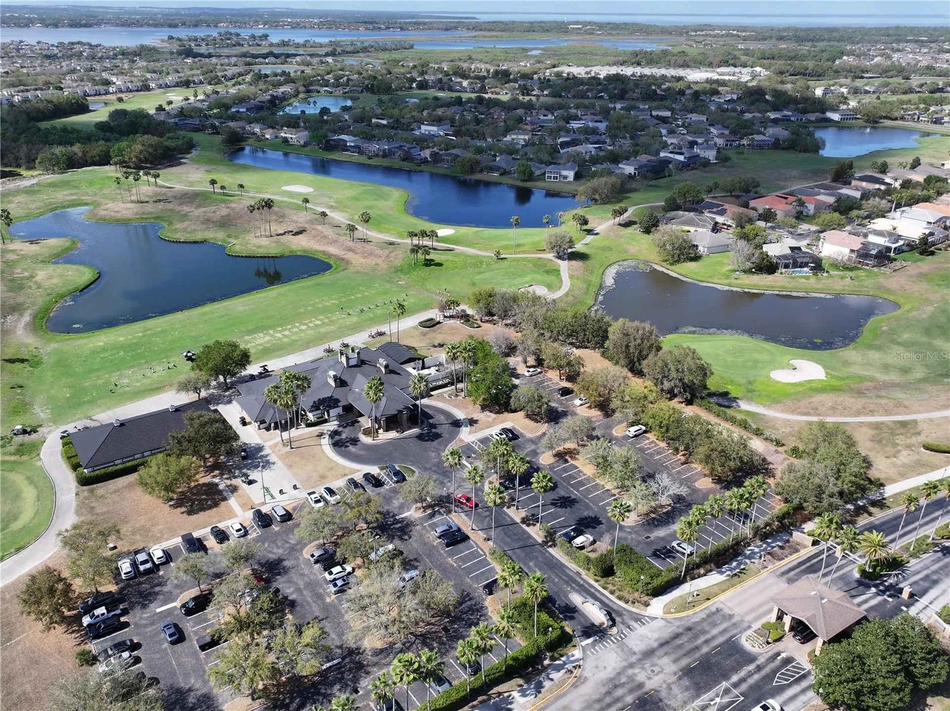1209 Castleport Road Winter Garden FL 34787
