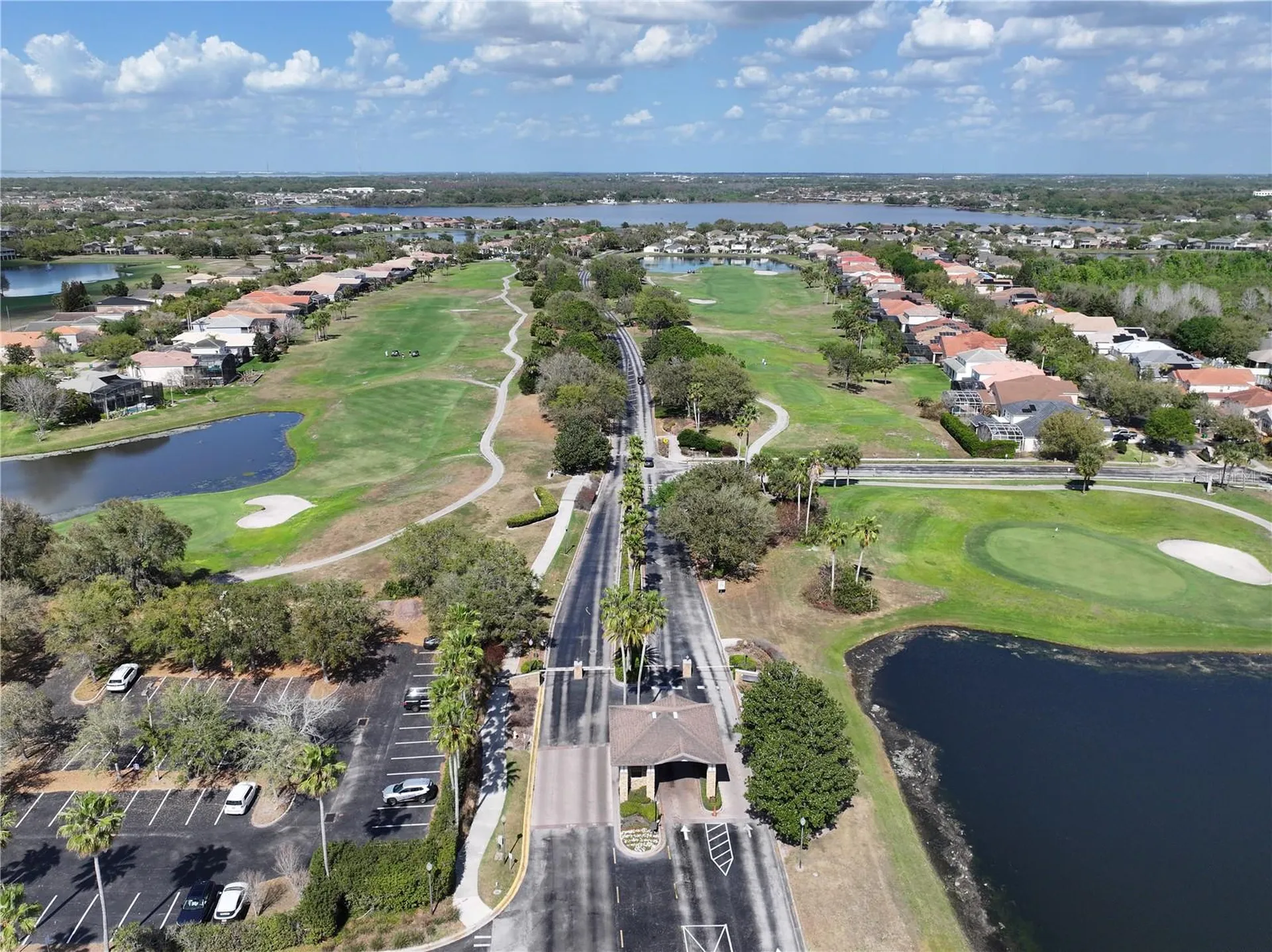 1209 Castleport Road Winter Garden FL 34787