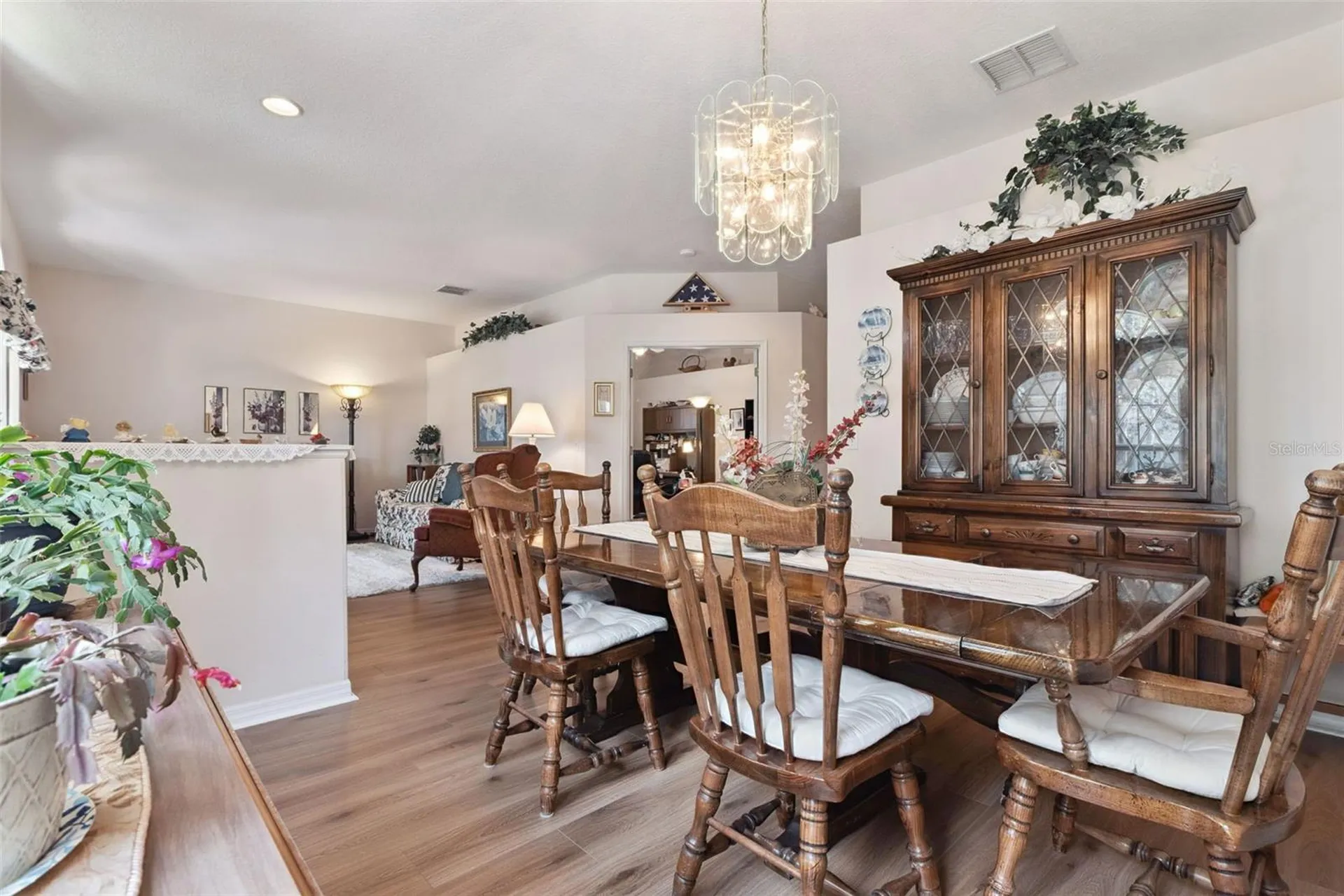 1209 Castleport Road Winter Garden FL 34787