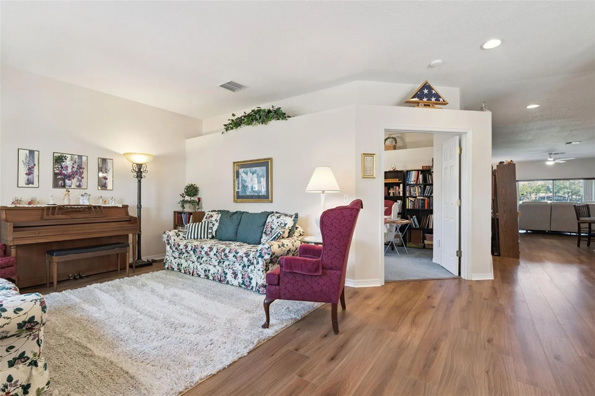 1209 Castleport Road Winter Garden FL 34787