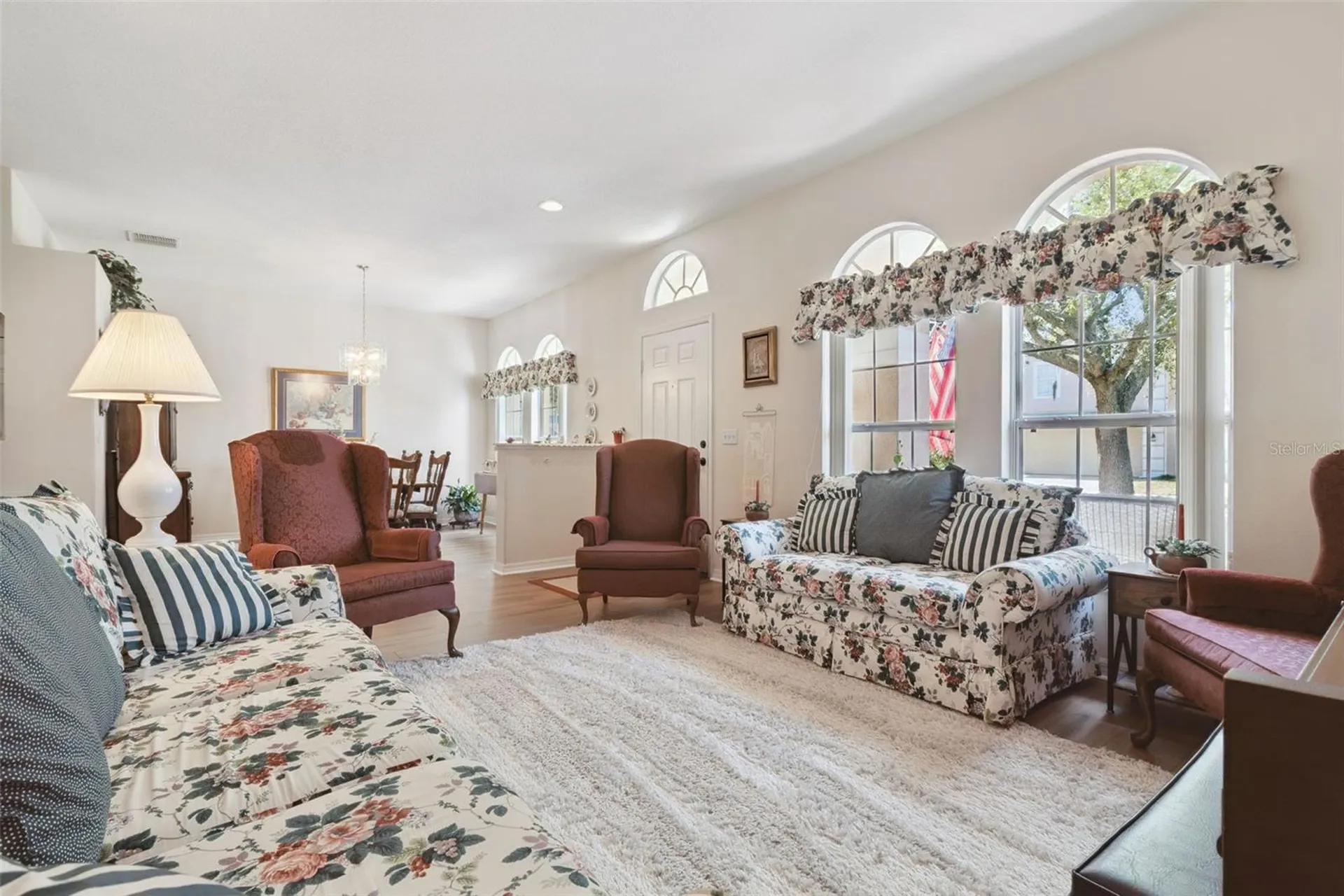 1209 Castleport Road Winter Garden FL 34787