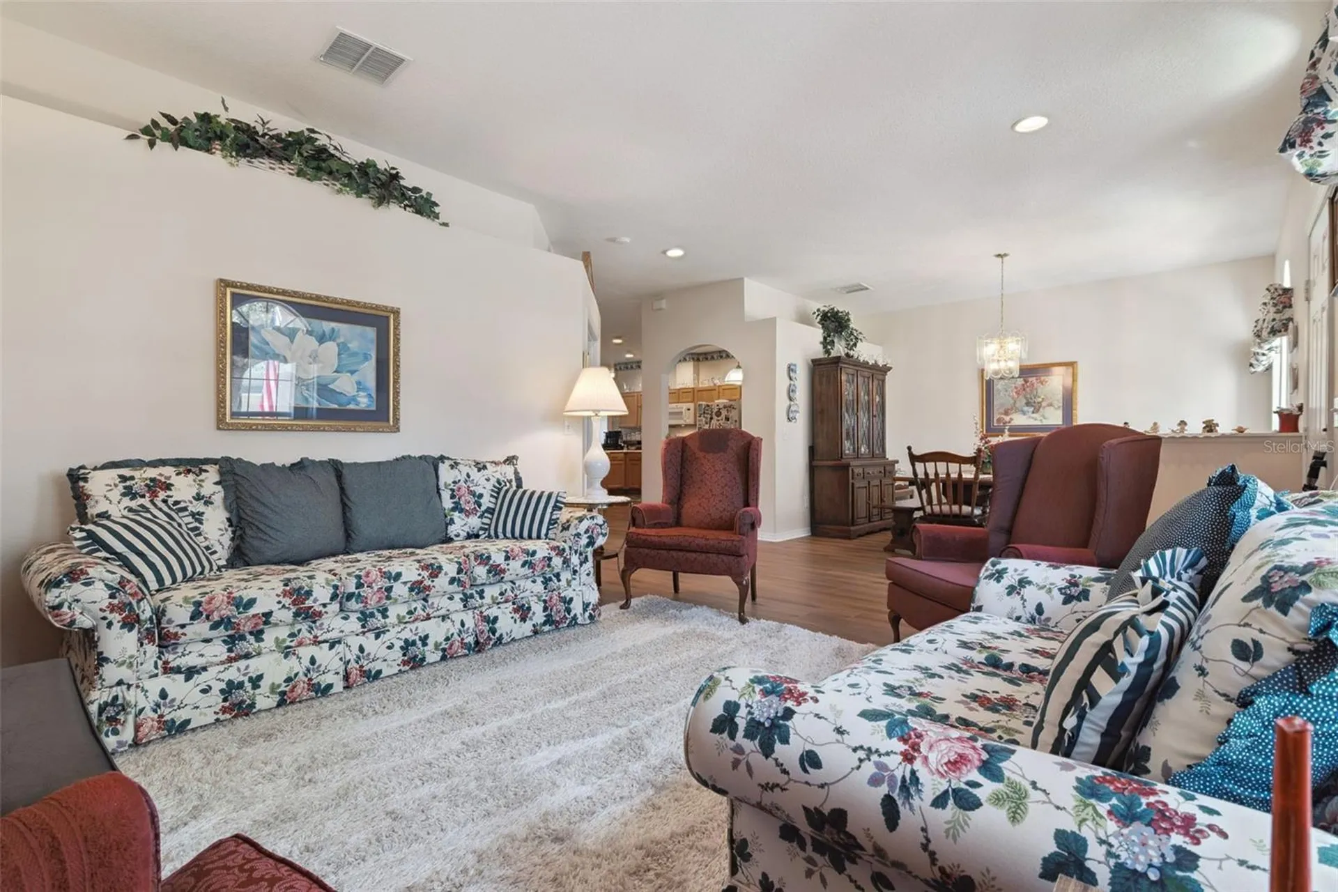 1209 Castleport Road Winter Garden FL 34787