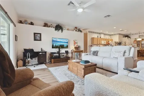 1209 Castleport Road Winter Garden FL 34787