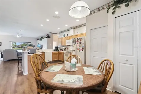 1209 Castleport Road Winter Garden FL 34787