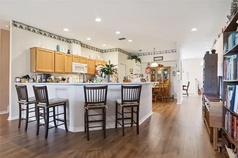 1209 Castleport Road Winter Garden FL 34787