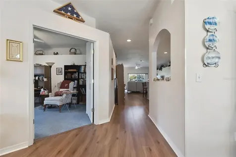 1209 Castleport Road Winter Garden FL 34787