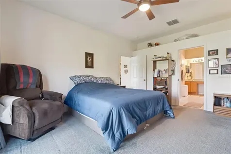 1209 Castleport Road Winter Garden FL 34787