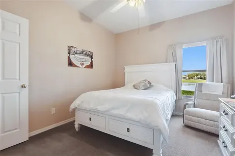 1209 Castleport Road Winter Garden FL 34787