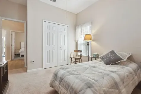 1209 Castleport Road Winter Garden FL 34787
