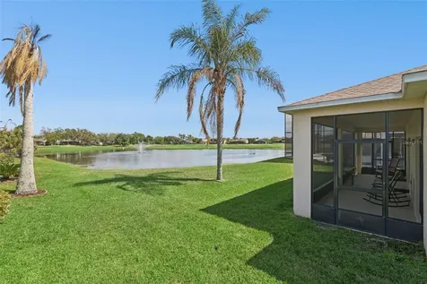 1209 Castleport Road Winter Garden FL 34787