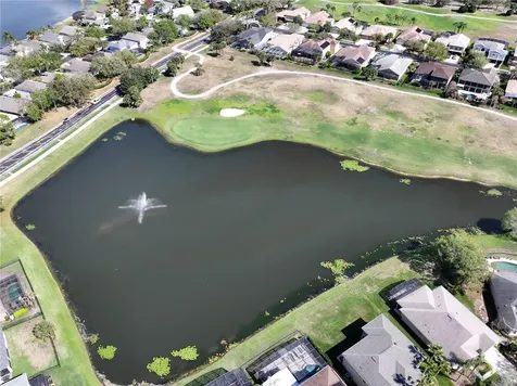 1209 Castleport Road Winter Garden FL 34787