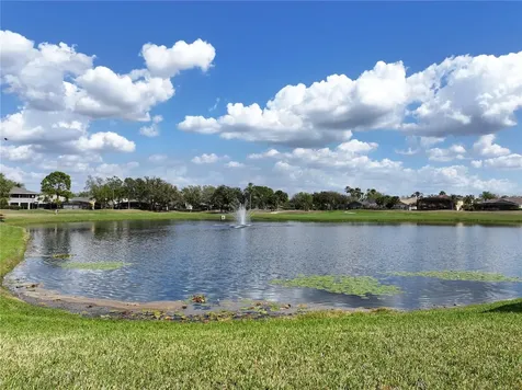 1209 Castleport Road Winter Garden FL 34787
