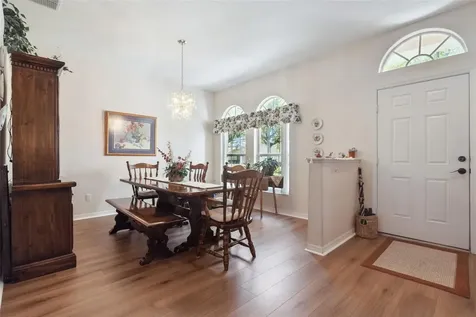 1209 Castleport Road Winter Garden FL 34787