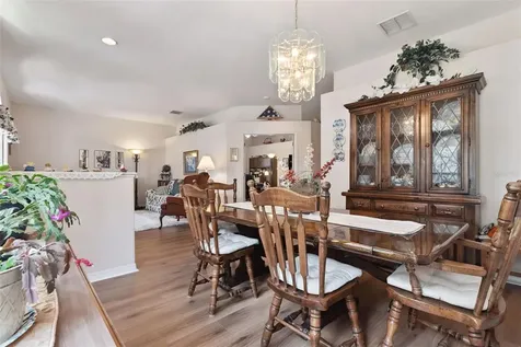 1209 Castleport Road Winter Garden FL 34787