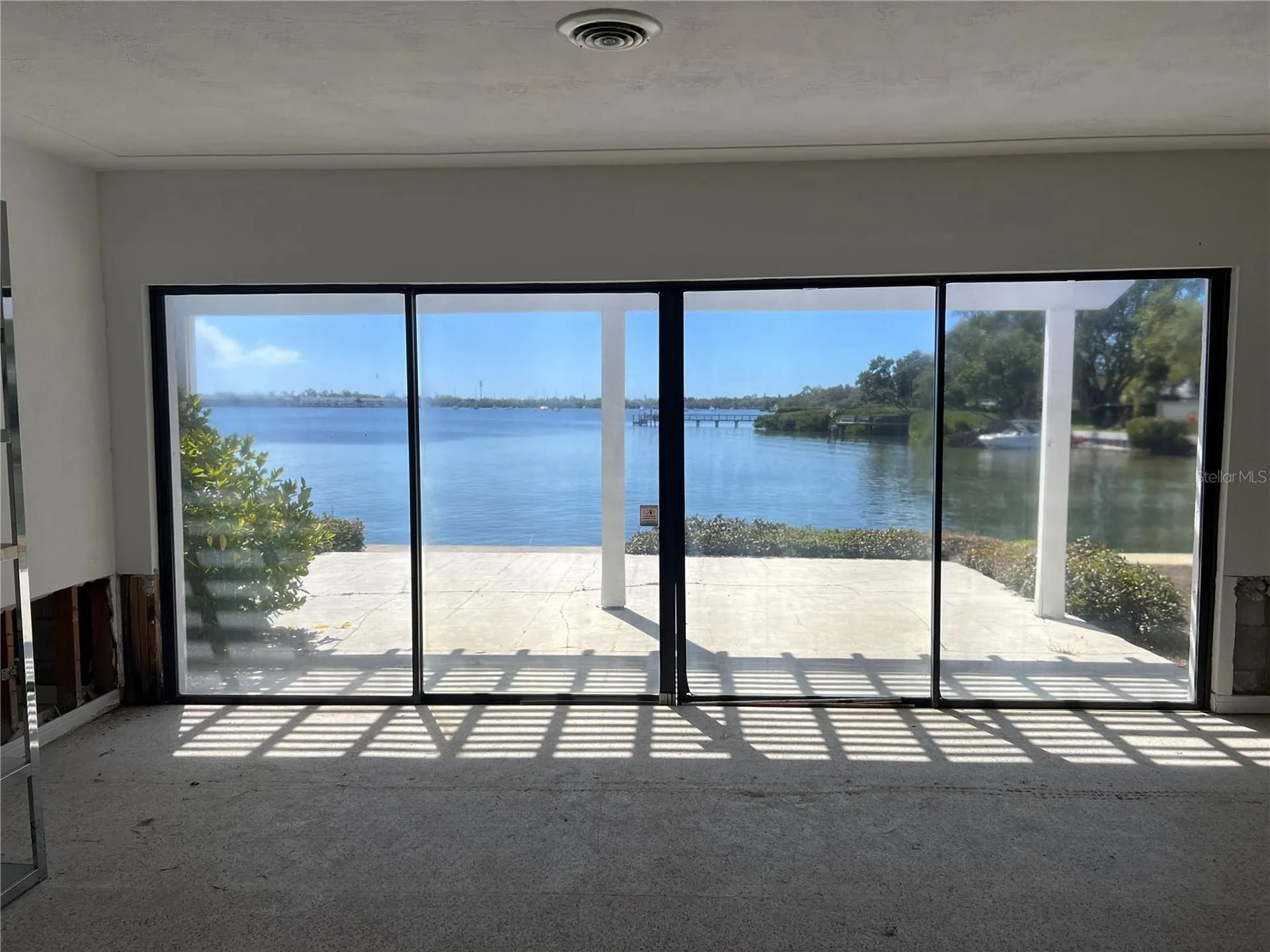 2431 Sunrise Drive SE St Petersburg FL 33705