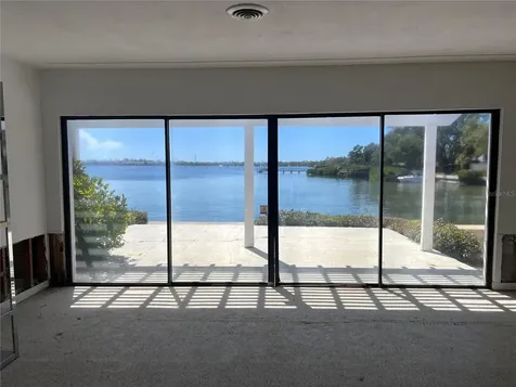 2431 Sunrise Drive SE St Petersburg FL 33705