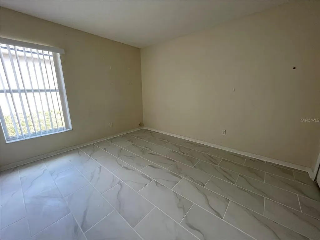 712 Brayton Lane Davenport FL 33897