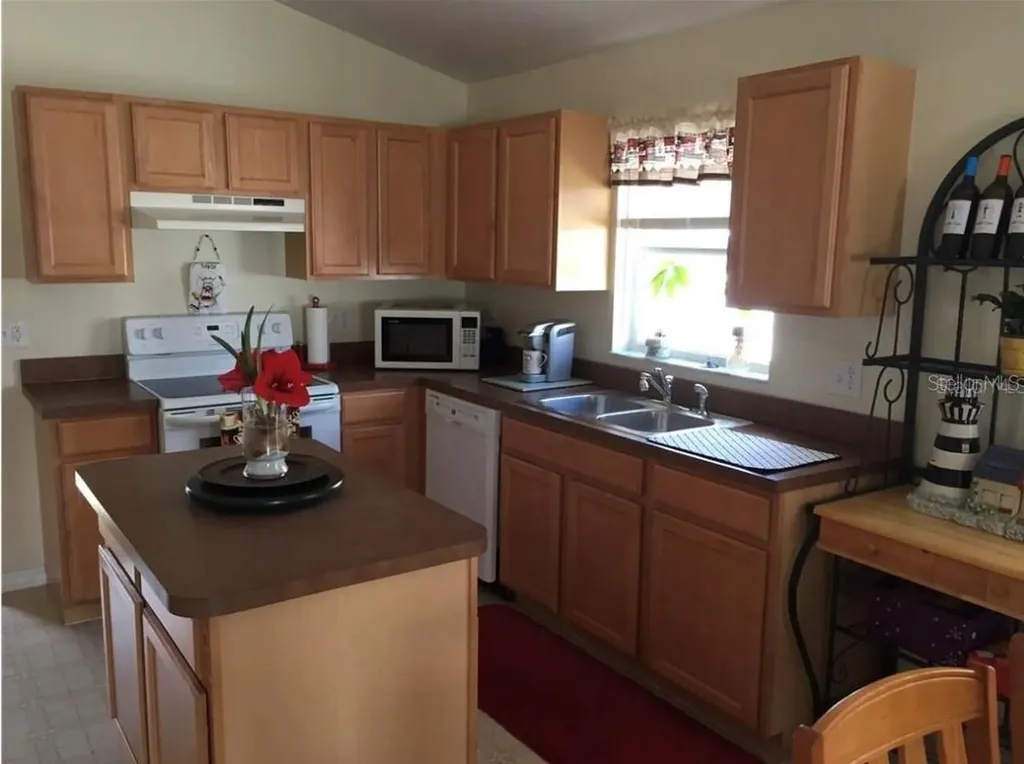 712 Brayton Lane Davenport FL 33897