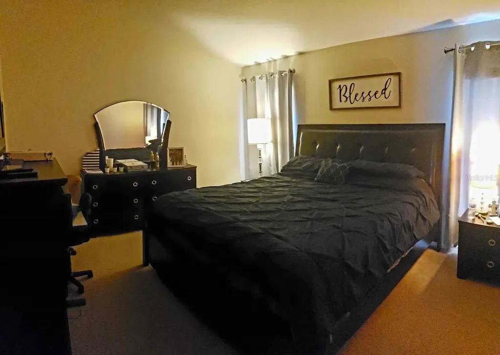 712 Brayton Lane Davenport FL 33897