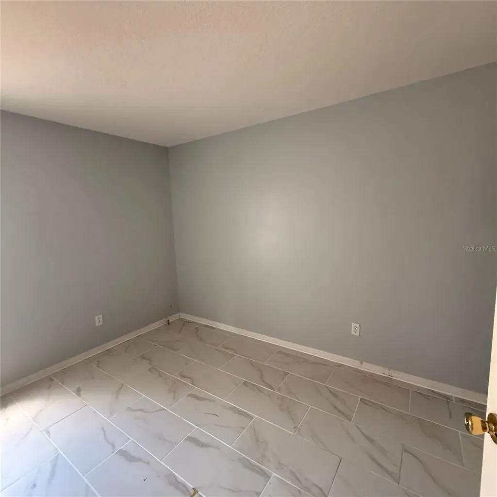 712 Brayton Lane Davenport FL 33897