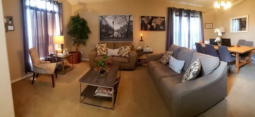 712 Brayton Lane Davenport FL 33897