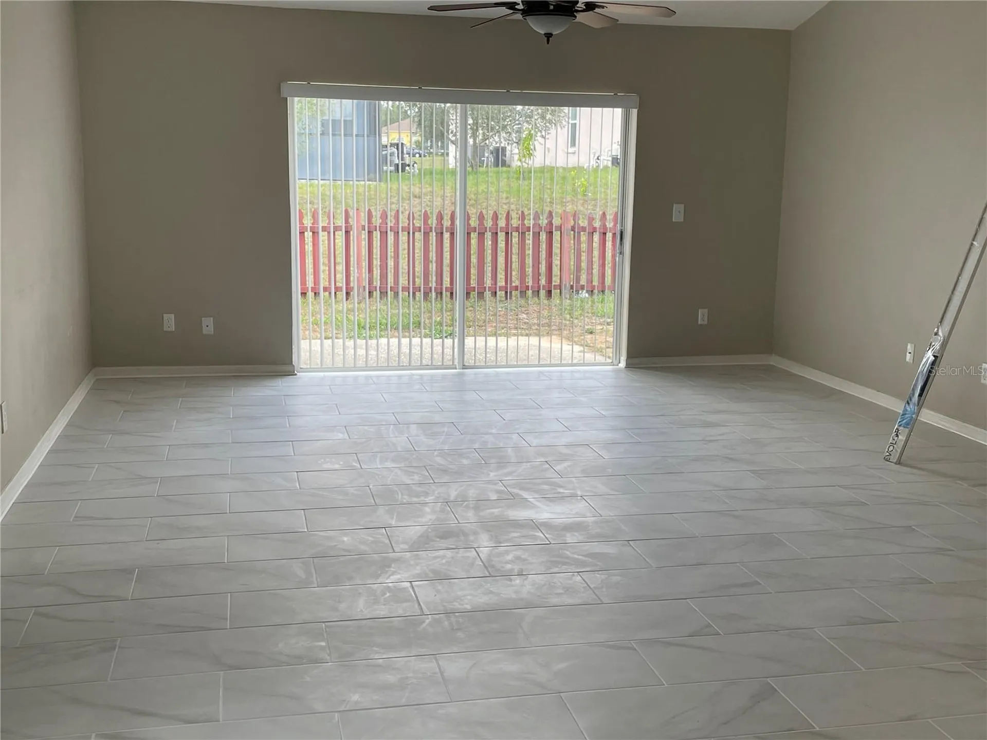 712 Brayton Lane Davenport FL 33897