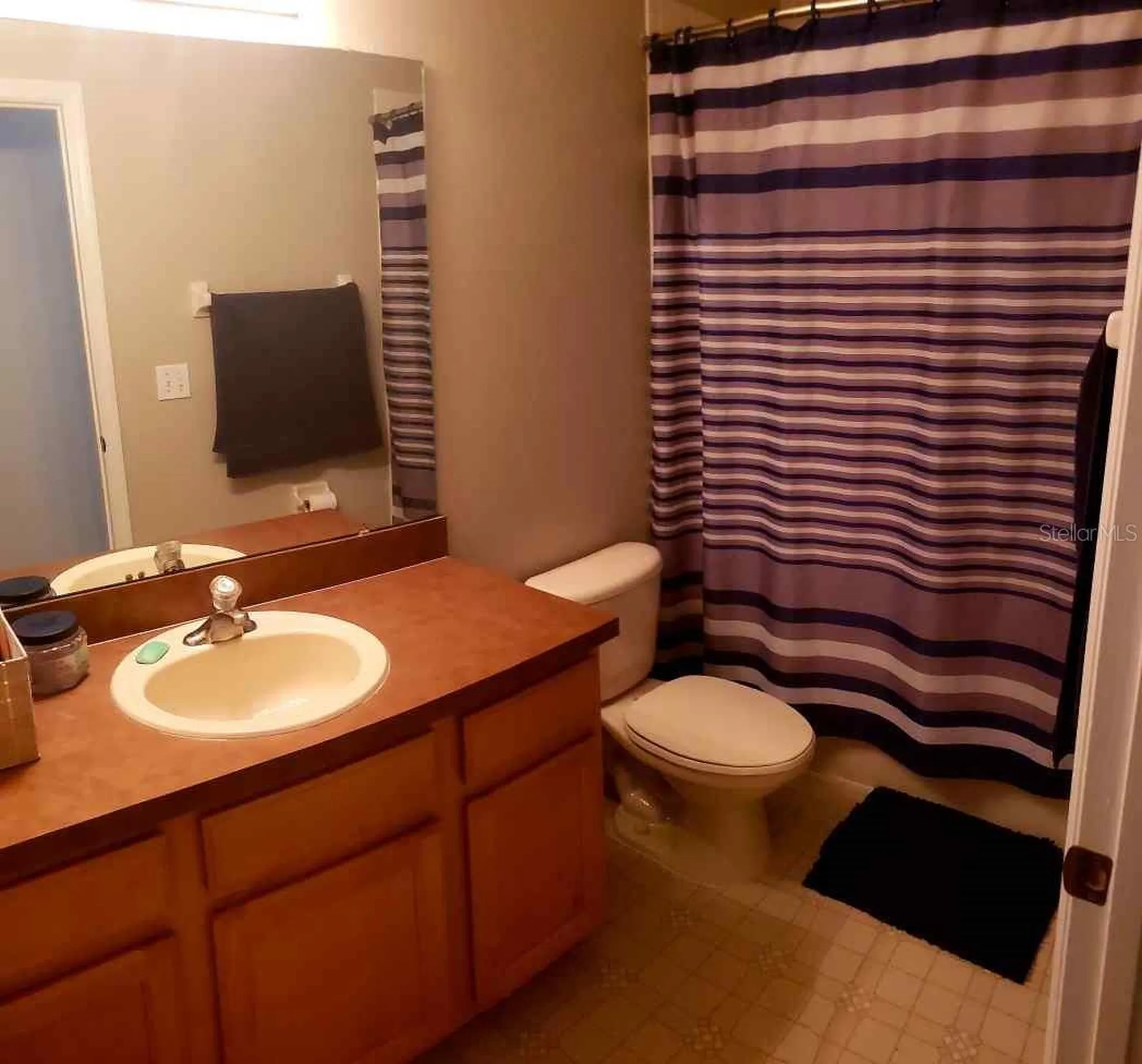 712 Brayton Lane Davenport FL 33897