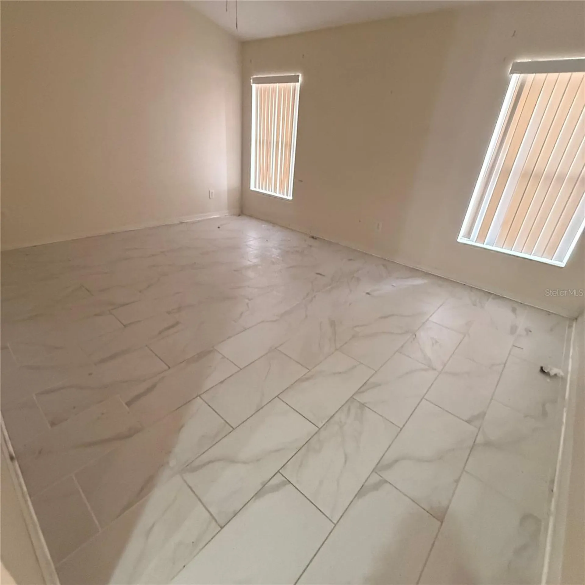 712 Brayton Lane Davenport FL 33897