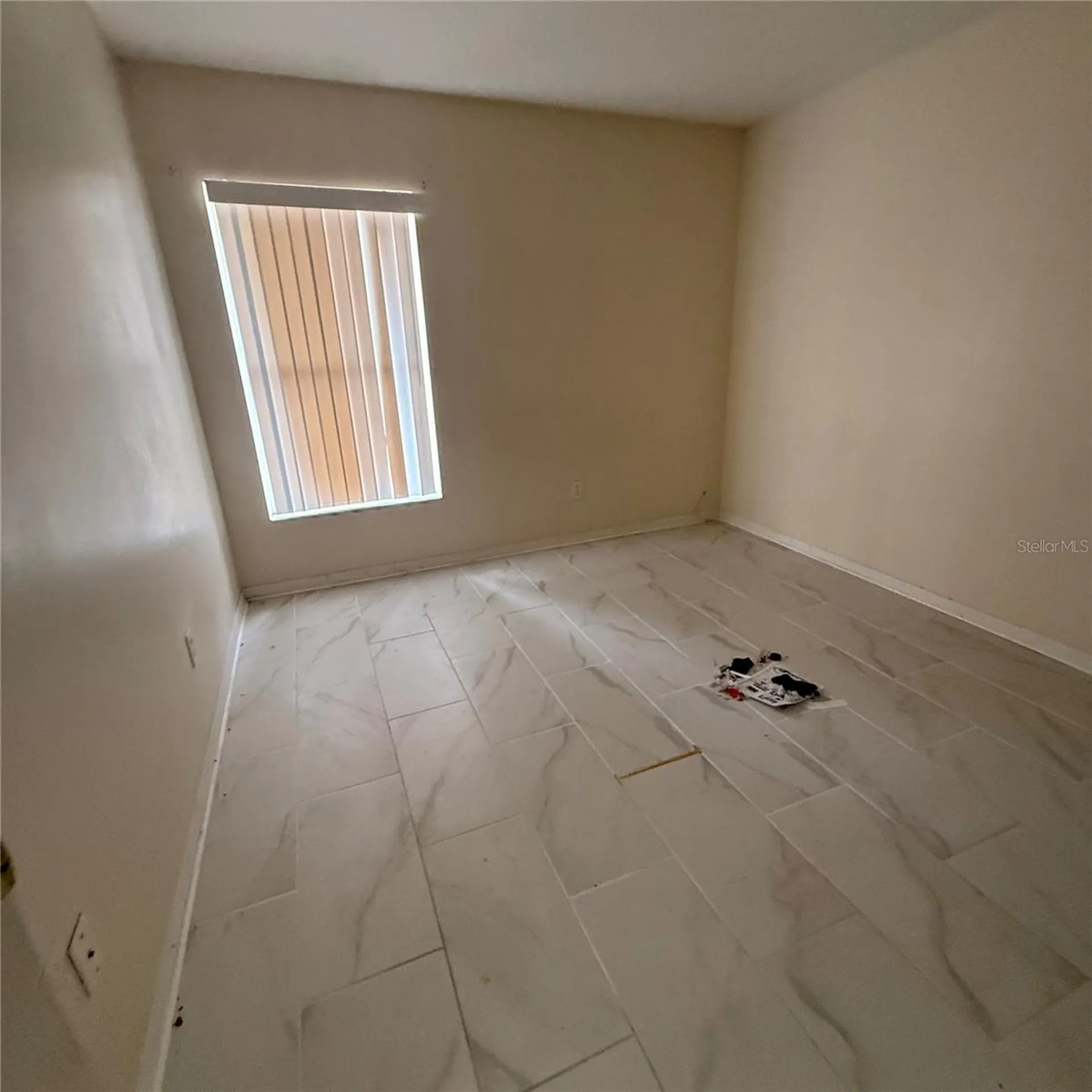 712 Brayton Lane Davenport FL 33897