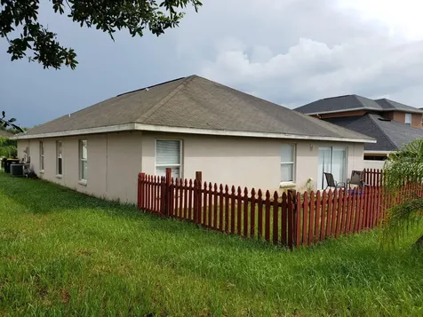 712 Brayton Lane Davenport FL 33897