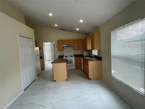 712 Brayton Lane Davenport FL 33897