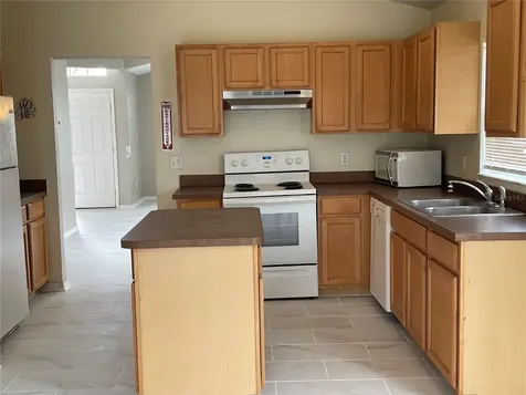 712 Brayton Lane Davenport FL 33897