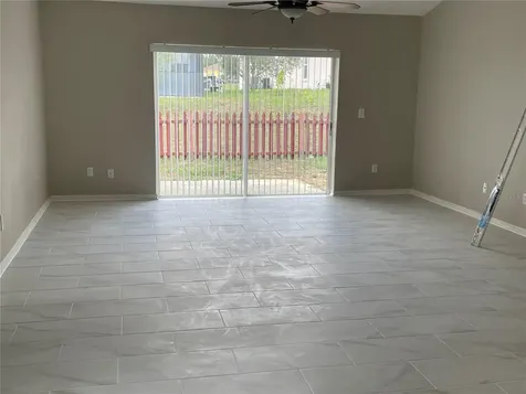 712 Brayton Lane Davenport FL 33897