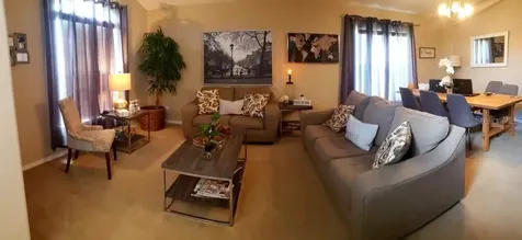 712 Brayton Lane Davenport FL 33897