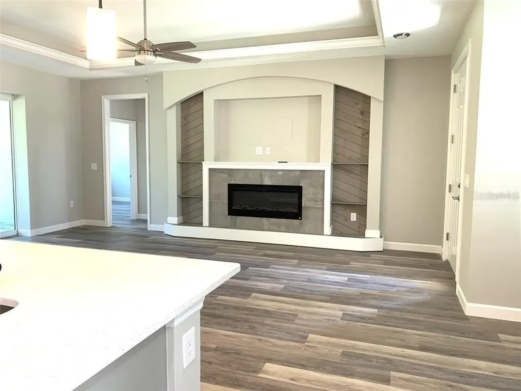 7194 Pinedale Drive Port Charlotte FL 33981