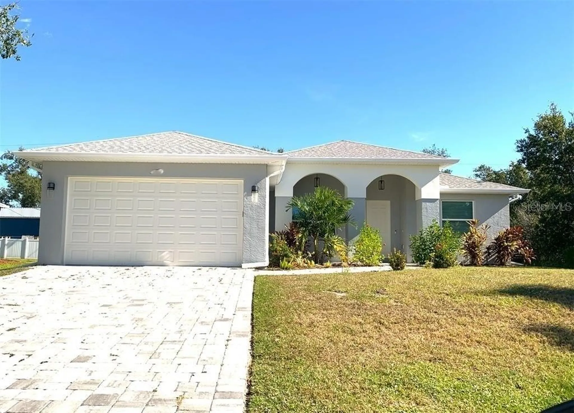 7194 Pinedale Drive Port Charlotte FL 33981