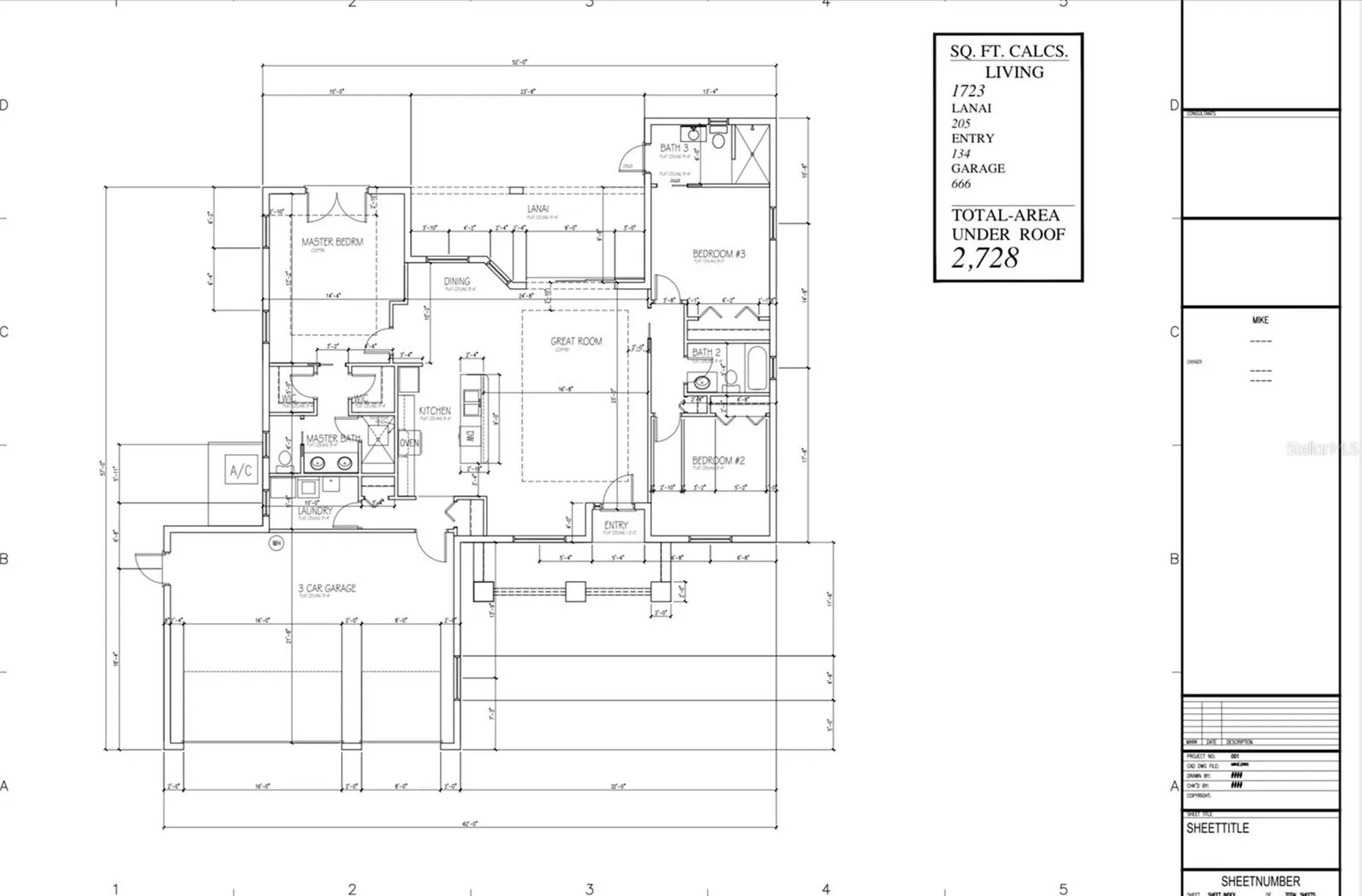7194 Pinedale Drive Port Charlotte FL 33981