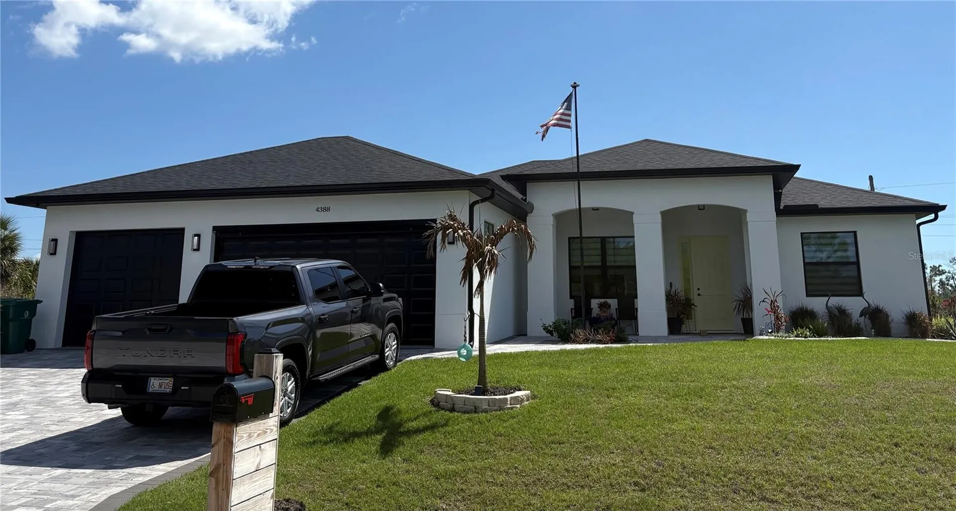 7194 Pinedale Drive Port Charlotte FL 33981