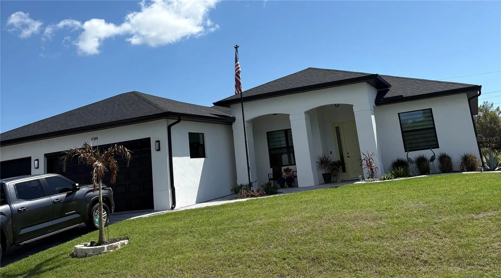 7194 Pinedale Drive Port Charlotte FL 33981