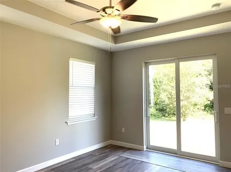 7194 Pinedale Drive Port Charlotte FL 33981