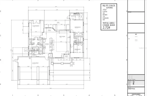 7194 Pinedale Drive Port Charlotte FL 33981