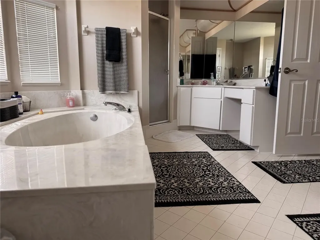 5402 SW 85th Street Ocala FL 34476