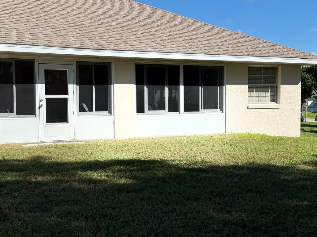 5402 SW 85th Street Ocala FL 34476