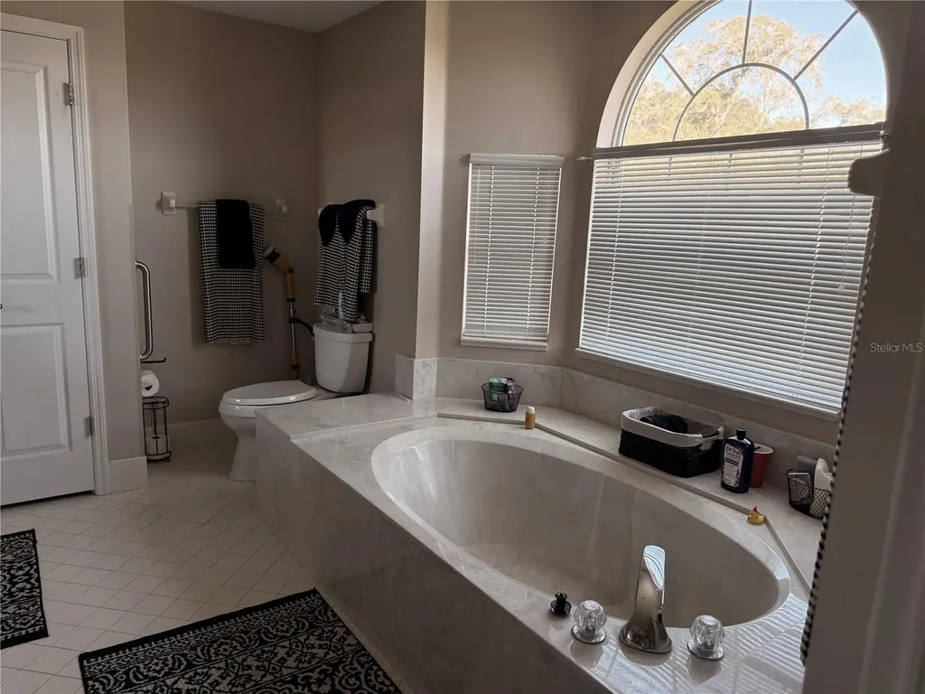 5402 SW 85th Street Ocala FL 34476